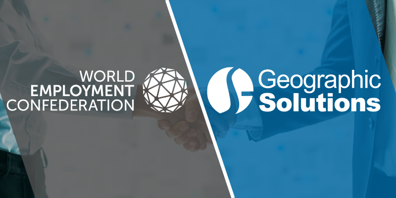 Geographic Solutions Partners With World Employment Confederation.png